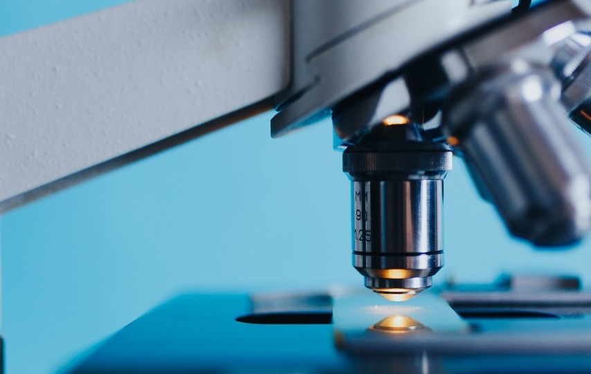 Rola badań w branży farmaceutycznej